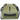 Mystery Ranch High Water Duffel 50 - Reisetasche/Reiserucksack (forest) - Bild 4