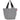 reisenthel shopper M - Shopper 51 cm (summerstripes black) - Bild 2