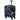 Samsonite Daydream Disney - 4-Rollen-Kindertrolley 45 cm (spiderman mystery) - Bild 2