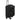 Delsey Paris Brochant 3 - 4-Rollen-Kabinentrolley S 55 cm erw. (tief schwarz) - Bild 3