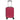 CHECK.IN London 2.0 - 4-Rollen-Trolley 50 cm (pink)