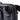 Eminent KAPSTADT BUSINESS PREMIUM - 4-Rollen-Kabinentrolley 55 cm erw. (dunkelgrau) - Bild 10