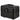 Travelite Next 2.0 - Beautycase 38 cm (schwarz) - Bild 2