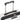 Delsey Paris Shadow 5.0 - 2-Rollen-Businesstrolley 38 cm erw. (elfenbein) - Bild 7