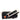 Chrome Mini Kadet WP - Umhängetasche 13 cm (future white) - Bild 3