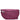 Picard Luis - Crossbody Umhängetasche 29 cm (fuchsia) - Bild 4