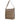 aunts & uncles Ally - Schultertasche 35 cm (portabella) - Bild 2