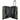 TITAN UPGRADE - 4-Rollen-Trolley 75 cm (forest green) - Bild 7