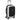 Delsey Paris Shadow 5.0 - 4-Rollen-Kabinentrolley mit Vordertasche S 55 cm erw. USB (elfenbein) - Bild 4