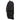Samsonite Paradiver Light - Rollenreisetasche 55 cm (black) - Bild 3