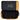 Vaude Takutea 90 - Rollenreisetasche L 77 cm (silt brown) - Bild 4