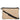 Valentino Demetra Pochette - Umhängetasche 30 cm (naturale/cuoio) - Bild 4