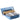 Eagle Creek Pack-It Reveal Cube M - Packsack 36 cm (blue dawn) - Bild 4