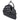Picard S'Pore - Kulturbeutel 36 cm (navy) - Bild 6