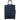 Samsonite Spark SNG Eco - 2-Rollen-Kabinentrolley 55/20 cm erw. (midnight blue)