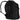 Wenger Transit 16" - Rucksack 46 cm (black) - Bild 4