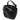 Aigner Miranda - Shopper S 29 cm (black) - Bild 6