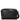 Lacoste Maheki - Umhängetasche 20.5 cm (noir) - Bild 4