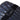 Samsonite Ta Revolution Strap - Koffergurt 180 cm (black) - Bild 4
