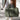 reisenthel travelling allrounder L - Reisetasche 48 cm (forest gold) - Bild 5