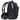 Coocazoo Mate - Schulrucksack 44 cm (Rainbow Illusion) - Bild 3
