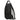 Samsonite Guardit Classy - Laptoprucksack 14.1" 38 cm (schwarz) - Bild 3