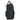 Fjällräven Kanken Outlong - Rucksack 42 cm (navy) - Bild 3