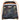 Scout Neo Exklusiv Safety Light - Schulranzen Set 5tlg. (Flames) - Bild 9