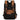 Travelite Briize - Rucksack 15.6" 45 cm (curry) - Bild 8