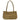 abro Jill - Schultertasche 32 cm (mud) - Bild 4