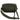 Fjällräven Skule Sling 6 - Umhängetasche 35 cm (deep forest) - Bild 2