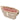 Coccinelle Gretel Ribbon - Henkeltasche 25 cm (sandshell) - Bild 6