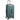 Delsey Paris Shadow 5.0 Trunk - 4-Rollen-Trolley 80 cm (gruen) - Bild 2