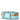 Cotopaxi Allpa Getaway 70L Duffel - Reisetasche/Rucksack 66 cm (tide pool) - Bild 2