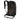 Osprey Sportlite 20 - Wanderrucksack 50 cm (raven black) - Bild 2