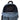 Napapijri H-Cala - Rucksack 43 cm (stormy weat) - Bild 4
