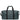 Rains Hilo - Reisetasche 52 cm (dark grey)