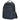 Picard S'Pore - Aktentasche 29 cm (navy) - Bild 2