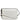 Valentino Bags Flap Re - Umhängetasche 18.5 cm (bianco) - Bild 4