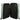 Piquadro PQ-Light - 4-Rollen-Trolley 75 cm erw. (green) - Bild 6