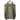 Doughnut Macaroon Meditative Dark 16 - Rucksack 38 cm (sand) - Bild 3