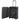 Travelite Jetpack Multi - 2-Rollen-Trolley S 55 cm (anthracite) - Bild 6