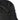 adidas Defender Duffelbag - Sporttasche S 49 cm (black/silver met.) - Bild 6