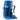 Deuter Futura 26 - Wanderrucksack 62 cm (nightblue-baltic) - Bild 7