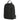 aunts & uncles Japan RE Toshimoi RE - Rucksack 40 cm (black) - Bild 2