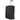 Travelite Briize - Rollenreisetasche M 67 cm (schwarz) - Bild 2
