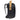 Vaude Wizard 18+4 - Wanderrucksack 51 cm (black) - Bild 9