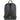Nitro Urban Classic - Laptoprucksack 45 cm 15" (indigo) - Bild 3