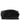 Valentino Bags Brixton -Umhängetasche 22 cm (black) - Bild 6
