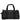 HUGO Everett - Reisetasche 50 cm (black)